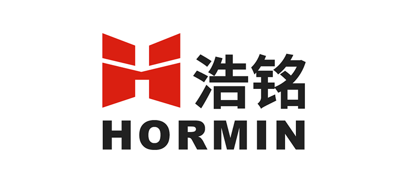 潮州离子风嘴